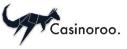 Casinoroo logo